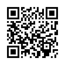 QR Code for 12cc9eta7eBCJMWMmDBpxbcMCwqZFXUa8a
