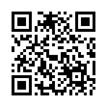 QR Code for 12ccBwQqjajaeXxvsJPwsKCTvii5km6uic