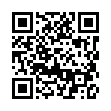 QR Code for 12ccDJMdRTZKma7tYvcJFNy4vZmEaDeNf5
