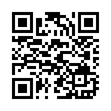 QR Code for 12ccEArCwe13KMnBvJa4MiVZRM8fL25a5m