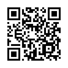 QR Code for 12ccEJmsnwC68iK5kxwLn7YRbDnwL42HHG