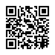 QR Code for 12ccFzswAZAnB87GoYRJkYwVQjqu7V43KS