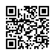 QR Code for 12ccGA3XB9KCEyVppSVvBKnk3NutGZnRXg