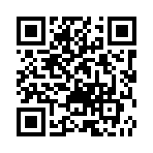 QR Code for 12ccGEWArgMsE9JbWcjdKUXiTcZoVdKoqS