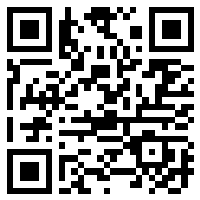 QR Code for 12ccLf1M98gPyRf798tP8x9Vn8HgMBg3SB