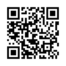 QR Code for 12ccMHCopLqw6oTeexYkYtyHVet18hckM1