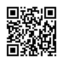 QR Code for 12ccMbgPDSA8gt6SdL697spXZnurMCogST