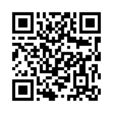 QR Code for 12ccPm8gTcFborNR7HCcuxLaCPXLhg2QLG