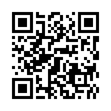 QR Code for 12ccQ7hRvTPvCX3Vf3P7h1VJC1nYnFVRmT