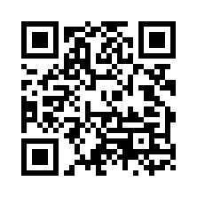 QR Code for 12ccQGDBA7YHtFPx7hTEFHFbfkj2GDCzh9
