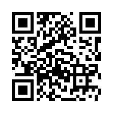 QR Code for 12ccQhcqbaRgphTbAASaKK1pyQGLaQFNuT