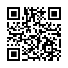 QR Code for 12ccSbdsvi5V8qfVaMfsAfvbV2jmZdCBPZ