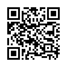 QR Code for 12ccUaF8oimjaymq3bRLcdatocFaCKFTxy