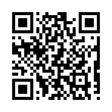 QR Code for 12ccV2scjwFWxPpxaeUEWjswnW8yeWCwjd
