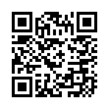 QR Code for 12ccV4SFcwYca7eZs6dZEiPiGWuBmVrKoo