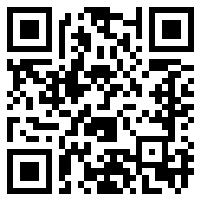 QR Code for 12ccWuRMnXsrqu5BFBBZ2WVCydaRhtW5HY