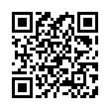 QR Code for 12ccXpt8WrdgWtmUeY2RTTb5gaS73G5KyD