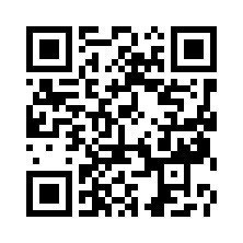 QR Code for 12ccbJbah9VuerrVxUtF5z6FbAkDH459B1