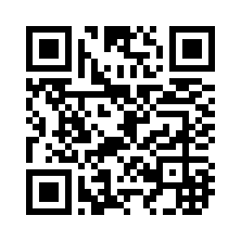 QR Code for 12ccbf2wspPfZd9VGc8LbR8NJcCbXBNZuL