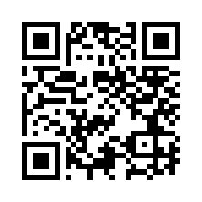 QR Code for 12cccxprLEKE995YypWfY7vgj9uY5YTing