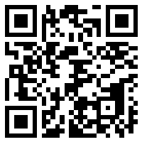 QR Code for 12ccd5UFX5k4NVYck2RCAxw3965oc4wXQR