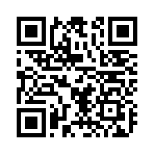 QR Code for 12ccdZdPt8gdLnxpMKSeRSpAy3ognzGUhr