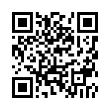 QR Code for 12ccePnDsX818aDp3HAHvHPNH92KebSiRv