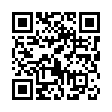 QR Code for 12cchLPEVDsMiGfAeP86zPoKyN7GHnaNk2