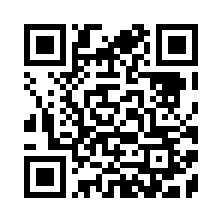 QR Code for 12cchZzLgXczyjsAwQSRa2GYkuUCD2Kj77