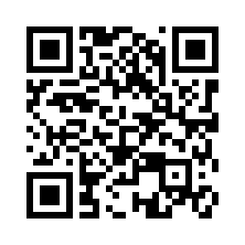 QR Code for 12ccjEpdFgs8W9DASRcX91Q8nVMJNfKcEM