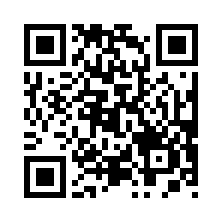 QR Code for 12ccnJVZzJVuhhScF6CWwJpyD8KMJ9bP3n