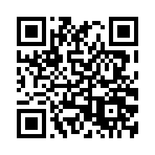 QR Code for 12ccoRbK38BQVLiFXfoSEEp5dd9ybw2cd1