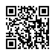 QR Code for 12ccod7jVVEnspB2adQ2LKjJAyfvMVVb5p