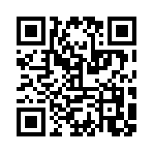 QR Code for 12ccoyhfV8teVCQLJMEUXsQL1VZSMR8Gia