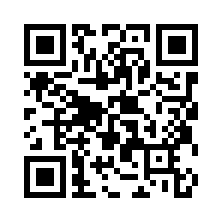 QR Code for 12ccpJCTWPzStap4TFtE2fkP87YyQkEbPP