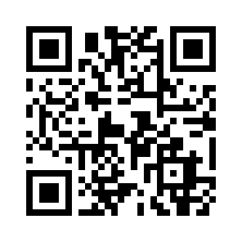 QR Code for 12ccsNr3V7eZipuEfdHBt4ePBQsyFcJbS1