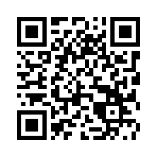 QR Code for 12ccxvUq7yD2EaYRb4HWz2CFwdFFoy8QKA