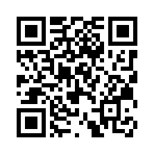 QR Code for 12ccyKPeEJCw2SMtPm2Z2eezobWVVc81fb