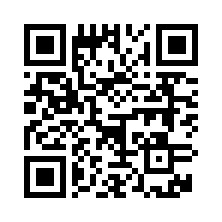 QR Code for 12cd1HAQFLKramnT2VFGCyvfCA6qD7urcN