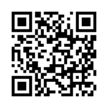 QR Code for 12cd2RKuLLB3fa9fmbvtpaPisRvhGGVQSc
