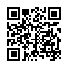 QR Code for 12cd2SZMV2pRLyCi4mjz179a2GdY3DBgbS