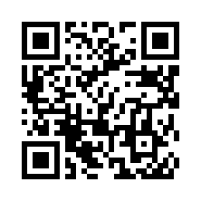QR Code for 12cd2e5BXsDninnjTsaAoSfA2hm6TBAjLN