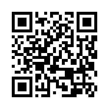 QR Code for 12cd3zTrGyA4pCvYnrcdPZcTU9MDwCg6LH