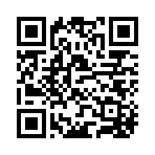 QR Code for 12cd4MLntXVtvm6ixJRdmarctcFXMuhLi5