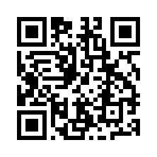 QR Code for 12cd4S85m3iz591scZXd9qLbMQvgMFAeJZ