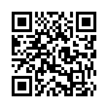 QR Code for 12cd8ExZxsSaUrDFh8Fk9ZYXn4TJVotiFN