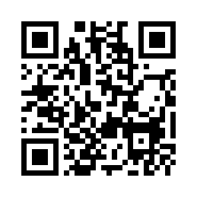 QR Code for 12cdAUzz48GaShx5VnErvHfox4CEgUPHgM