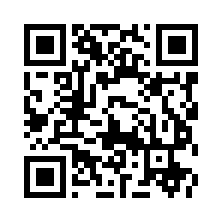 QR Code for 12cdAYb4mfC9mHsDHFyP4QEErP3cAvCWkT