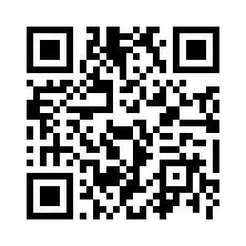 QR Code for 12cdCrqE9RToqMWPkPiPhDdpgL7MjyMBhn