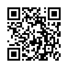 QR Code for 12cdD1DdFBaQ1TyaYmf8aGXogUKxTD1vsL
